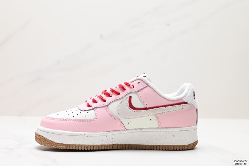 Nike Air Force 1 Shoes